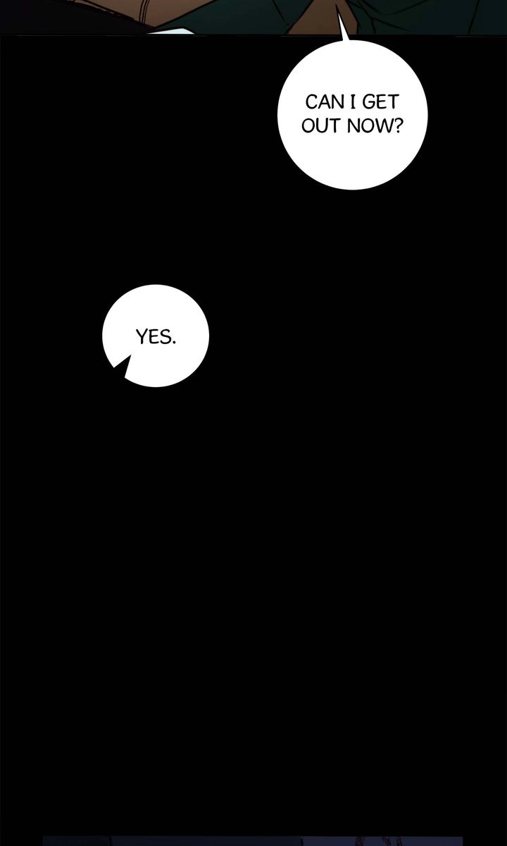 Stay Alive Chapter 4 page 51 - 