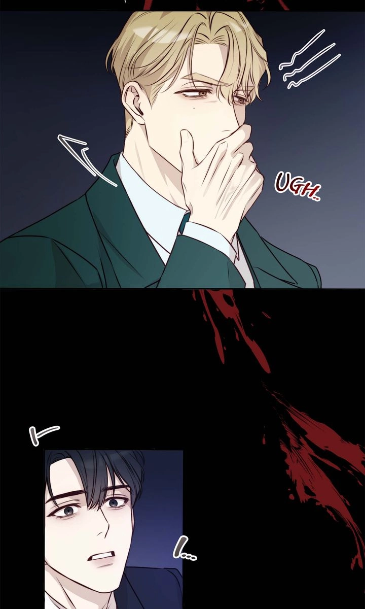 Stay Alive Chapter 4 page 58 - 