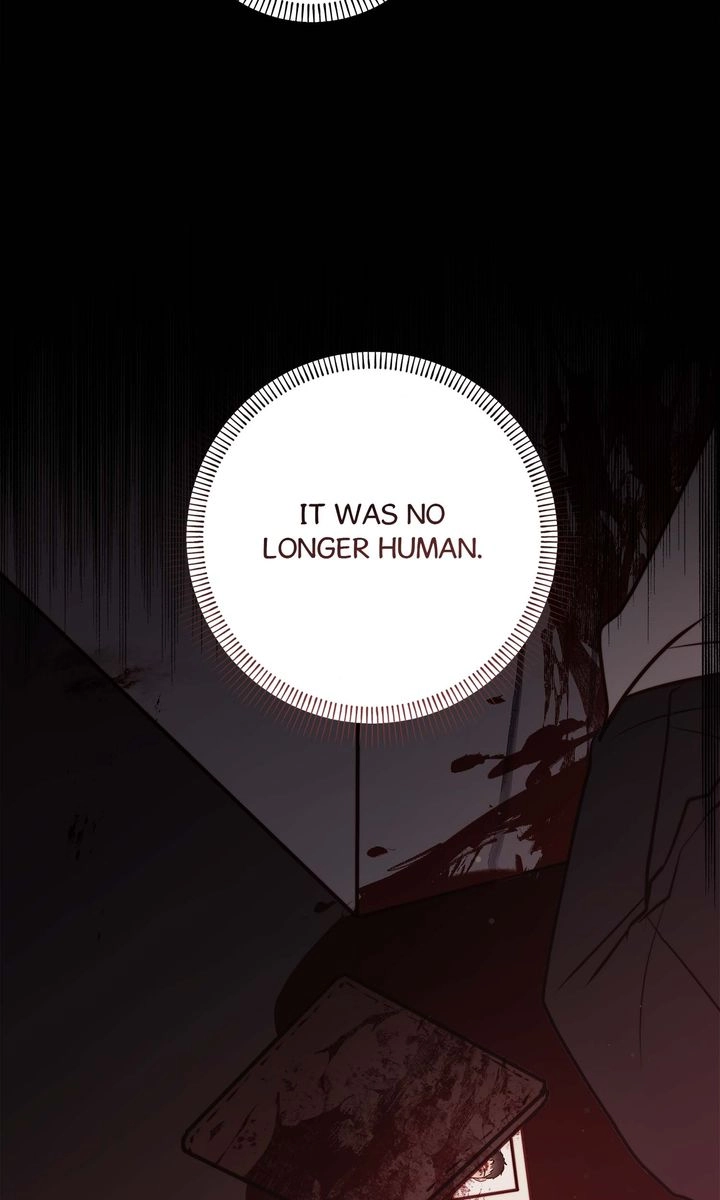 Stay Alive Chapter 4 page 60 - 