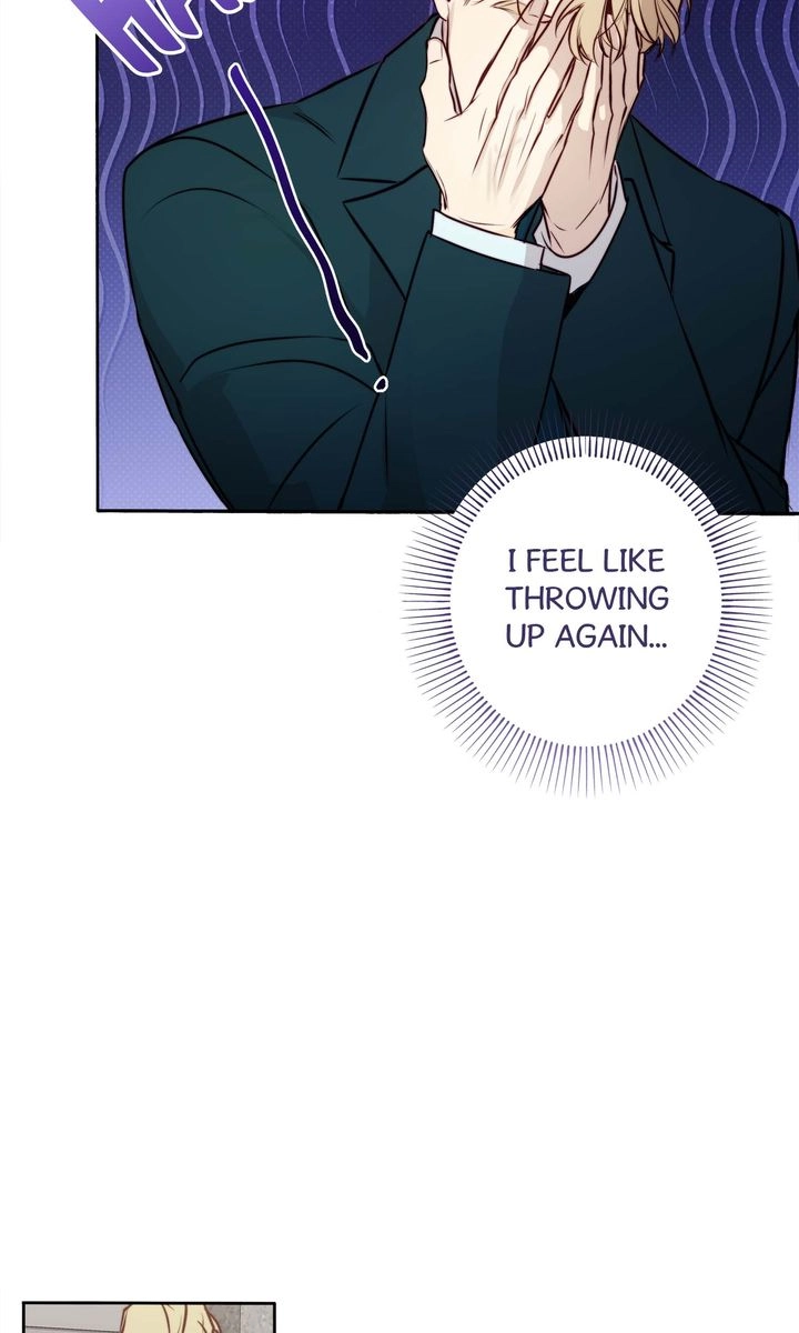 Stay Alive Chapter 4 page 63 - 