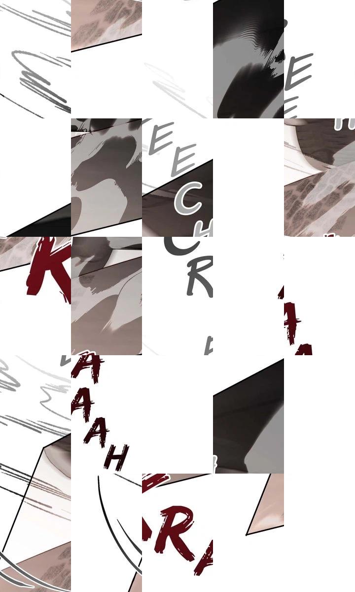 Stay Alive Chapter 4 page 8 - 