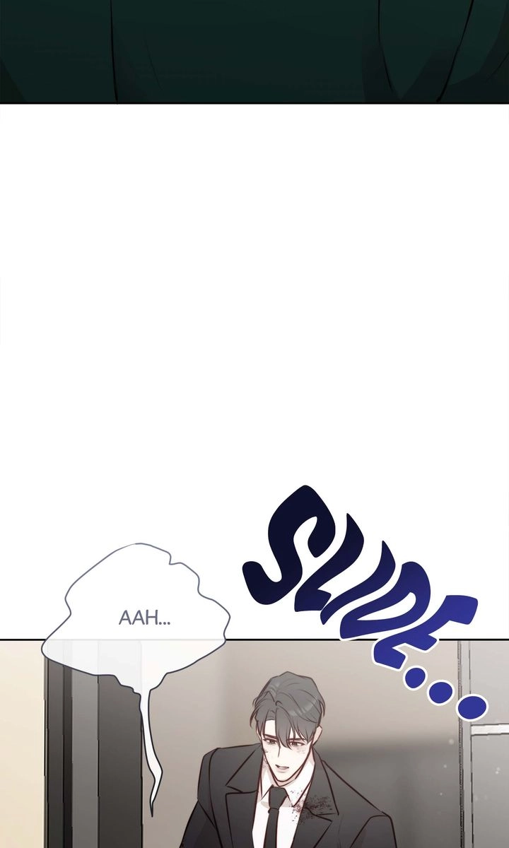 Stay Alive Chapter 4 page 79 - 