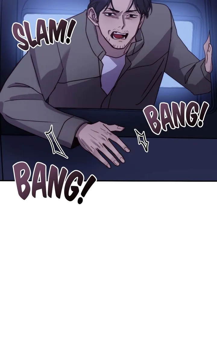 Stay Alive Chapter 40 page 11 - 