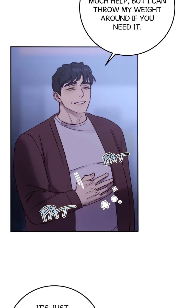 Stay Alive Chapter 40 page 13 - 