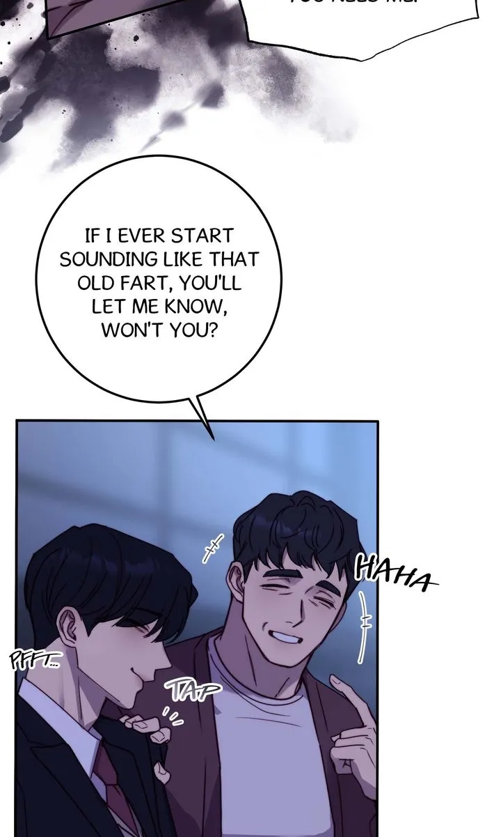 Stay Alive Chapter 40 page 20 - 