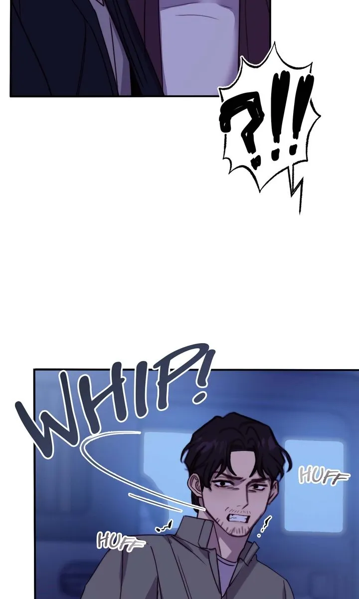 Stay Alive Chapter 40 page 21 - 