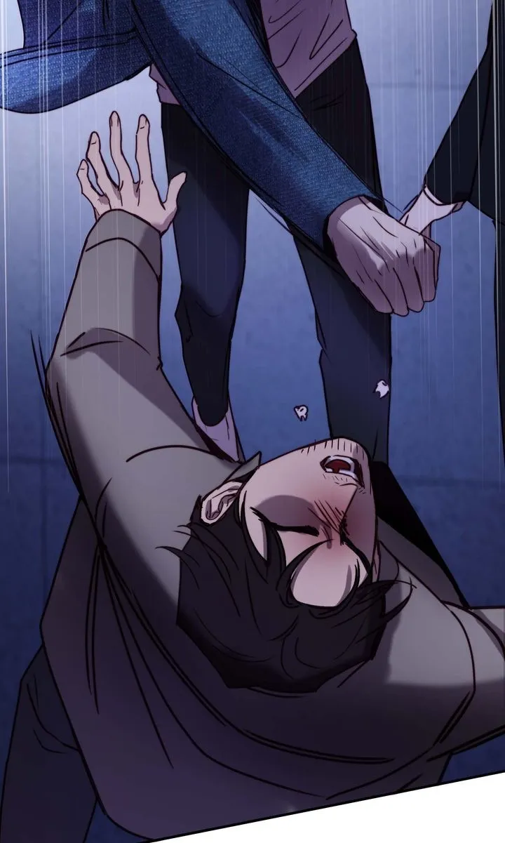 Stay Alive Chapter 40 page 29 - 