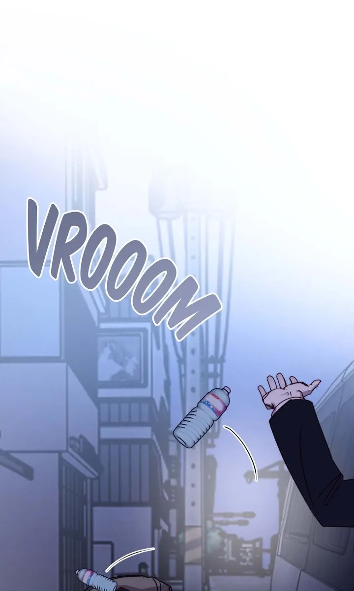 Stay Alive Chapter 40 page 31 - 