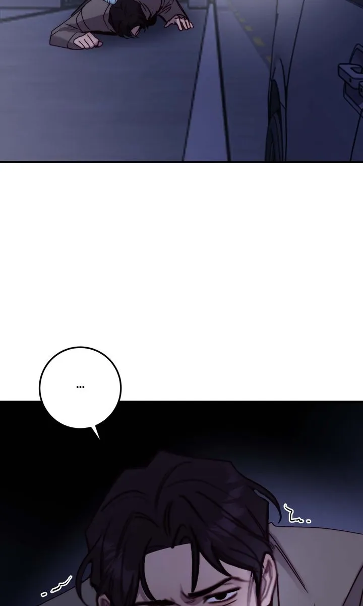 Stay Alive Chapter 40 page 32 - 