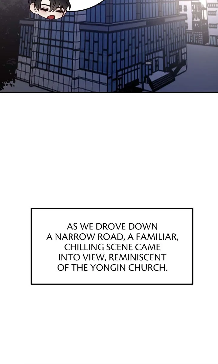 Stay Alive Chapter 40 page 36 - 