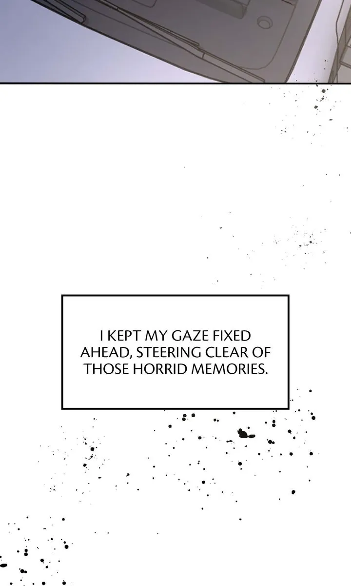 Stay Alive Chapter 40 page 39 - 