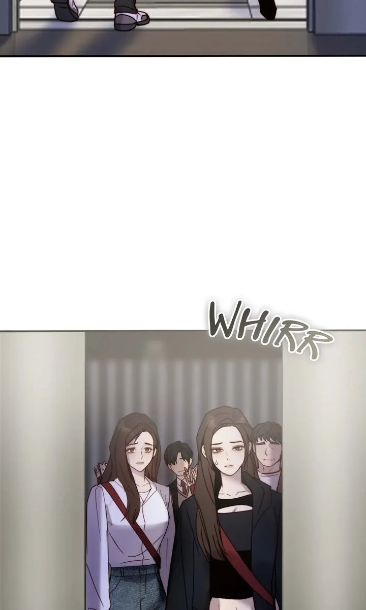 Stay Alive Chapter 40 page 45 - 