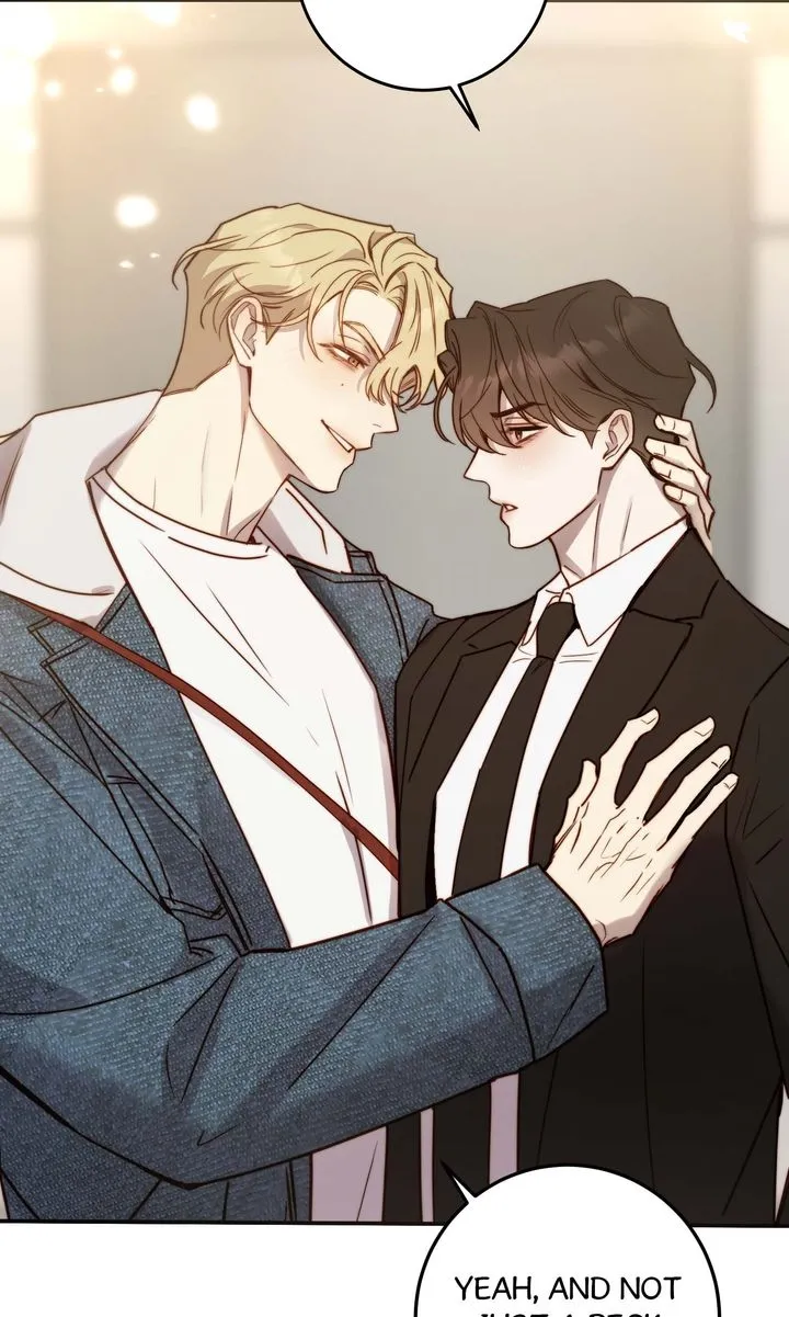 Stay Alive Chapter 40 page 49 - 