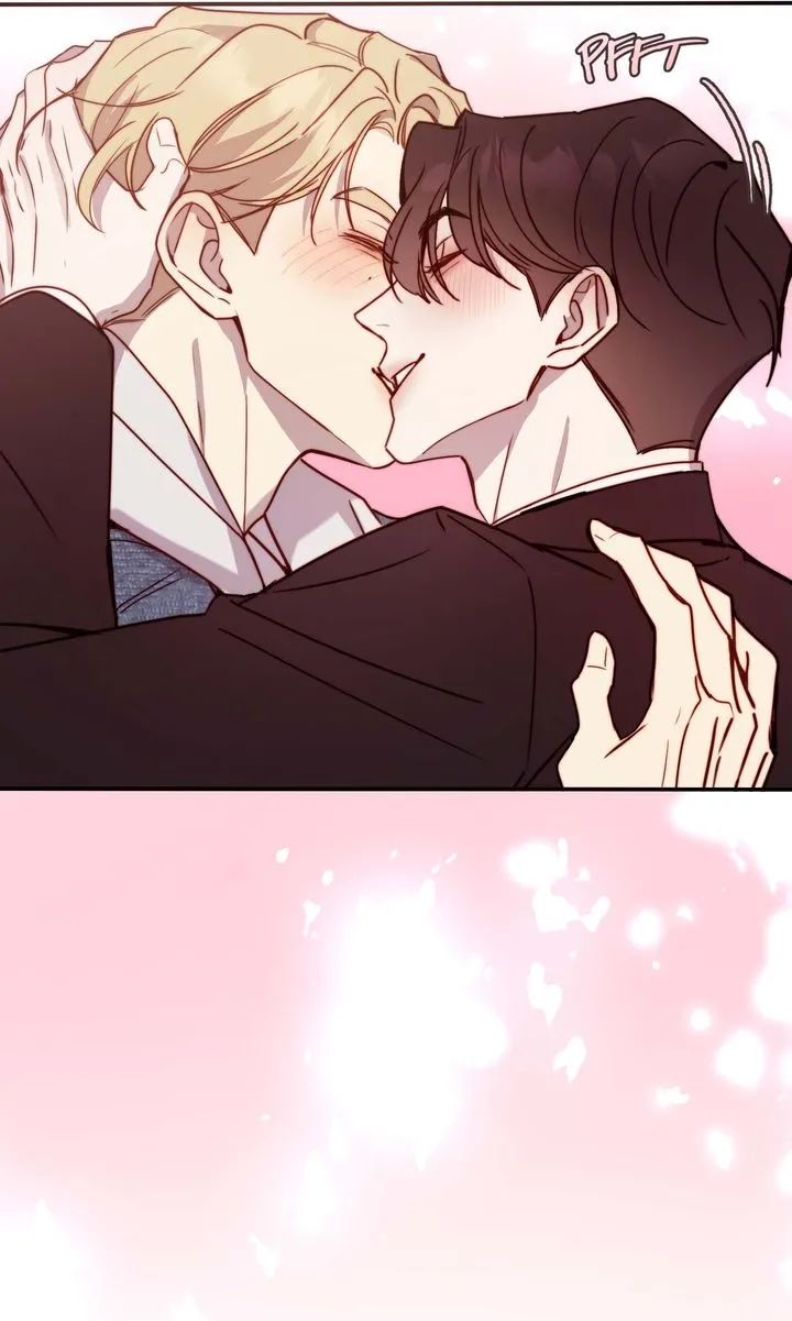 Stay Alive Chapter 40 page 52 - 