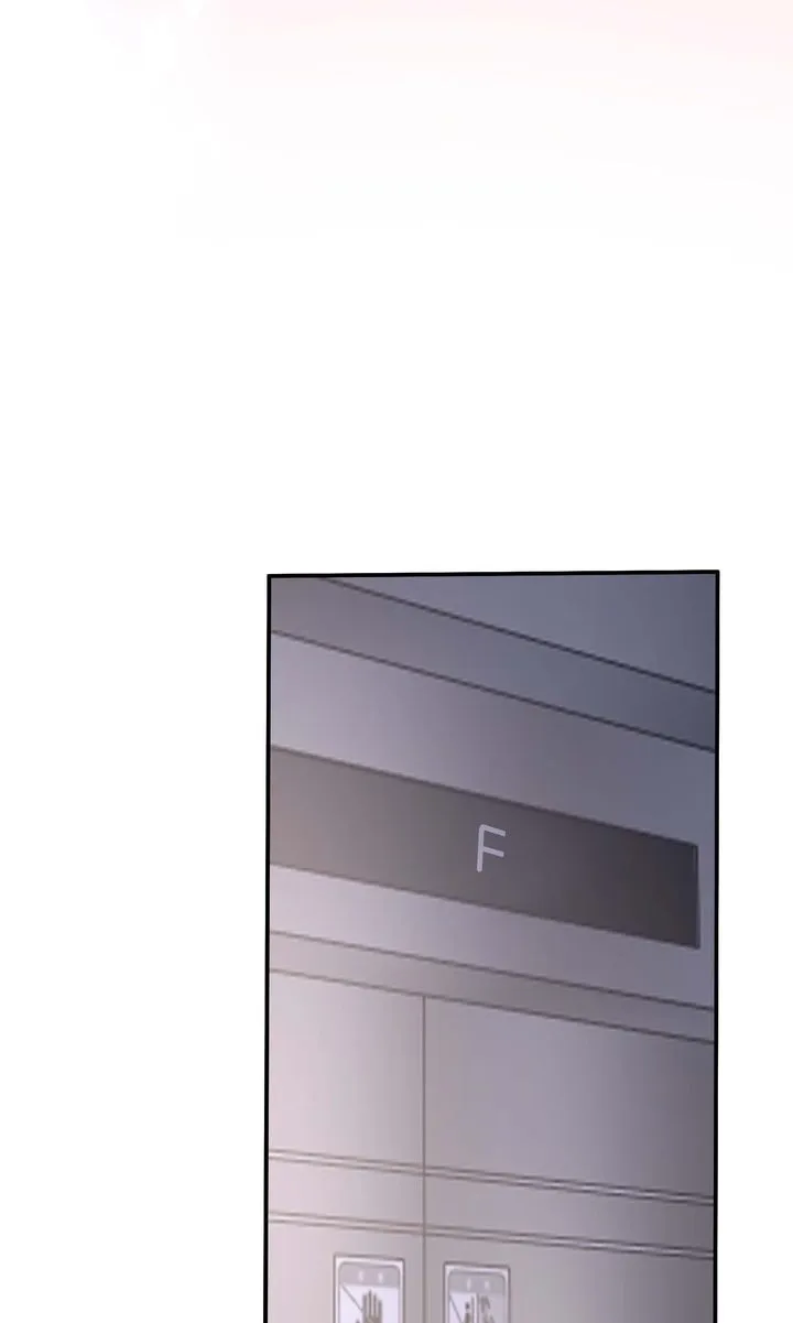 Stay Alive Chapter 40 page 53 - 