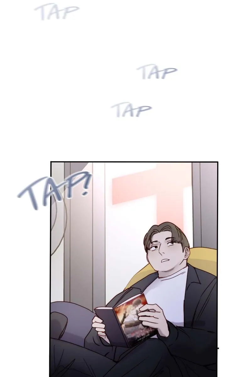 Stay Alive Chapter 40 page 56 - 