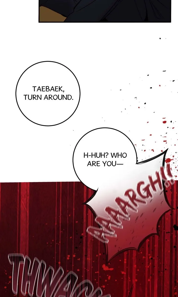 Stay Alive Chapter 40 page 57 - 