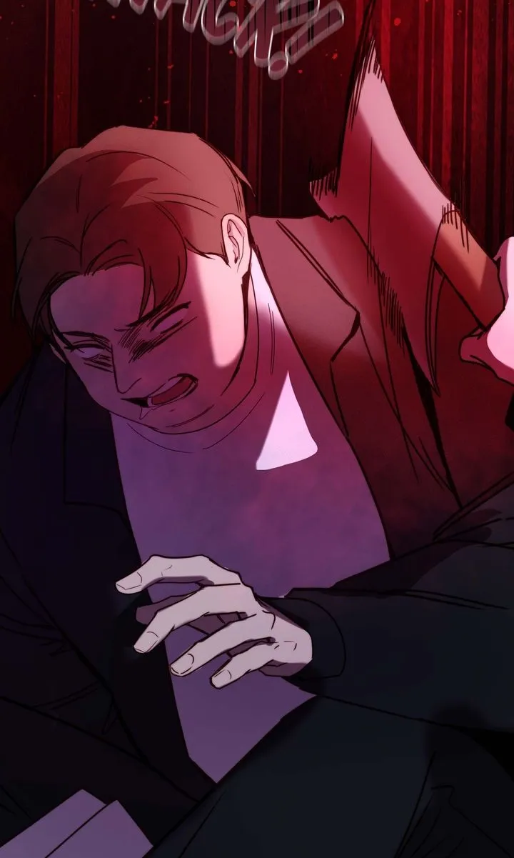 Stay Alive Chapter 40 page 58 - 