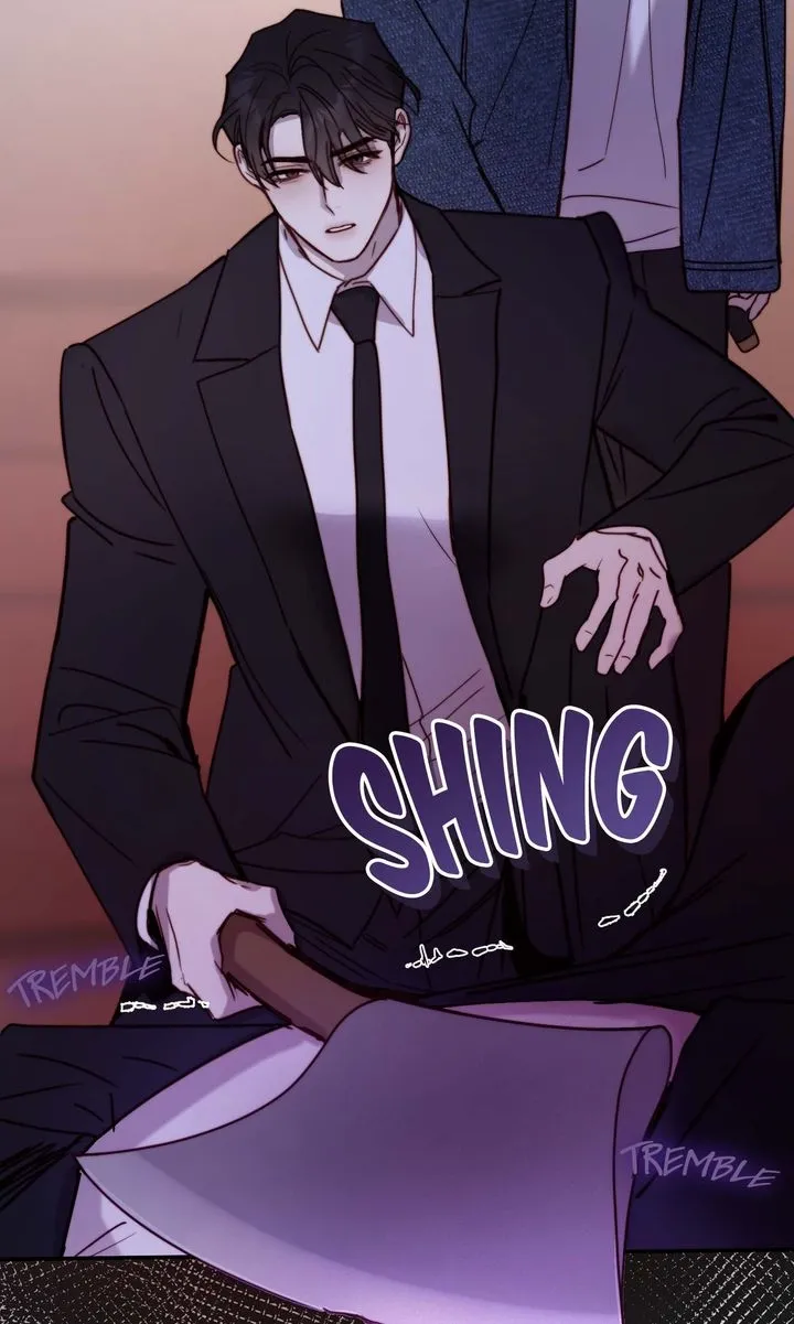 Stay Alive Chapter 40 page 62 - 