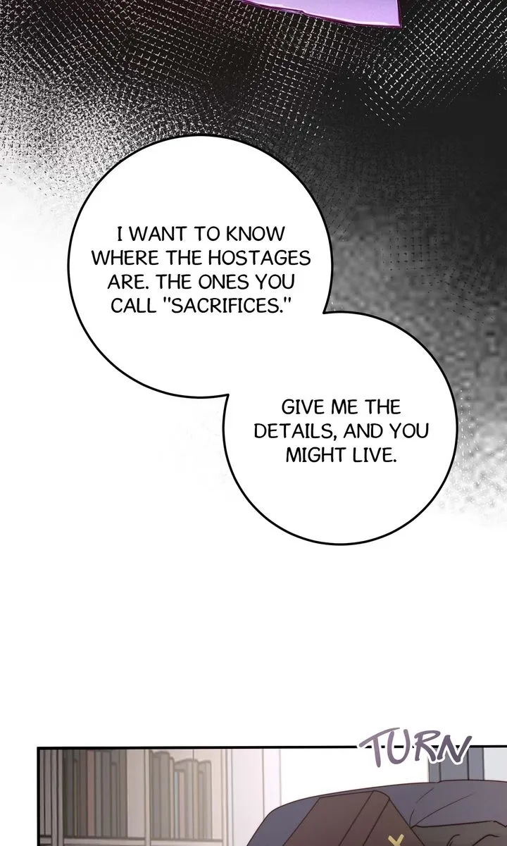 Stay Alive Chapter 40 page 63 - 