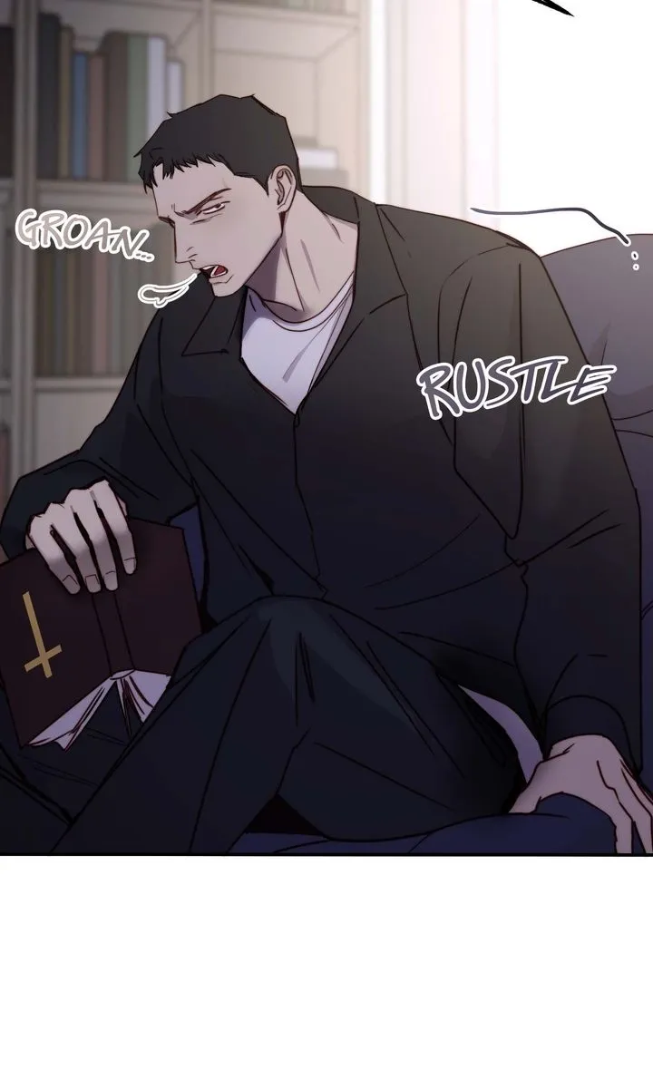 Stay Alive Chapter 40 page 65 - 