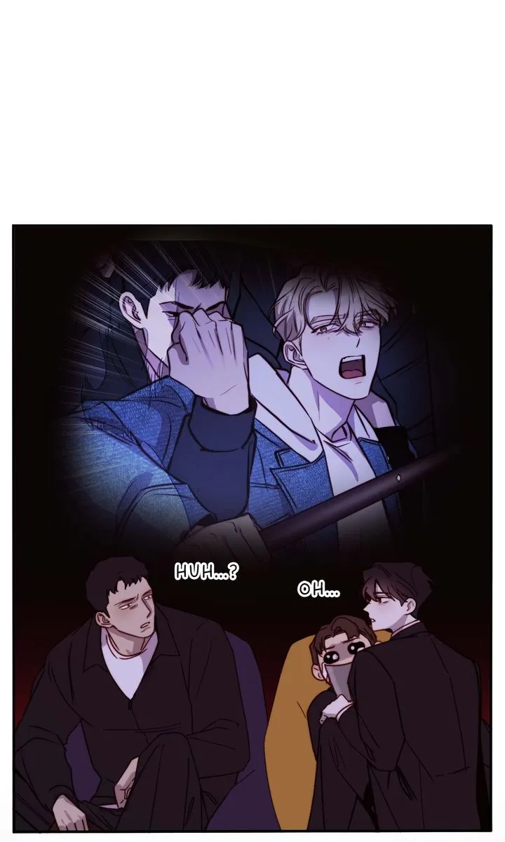 Stay Alive Chapter 40 page 66 - 