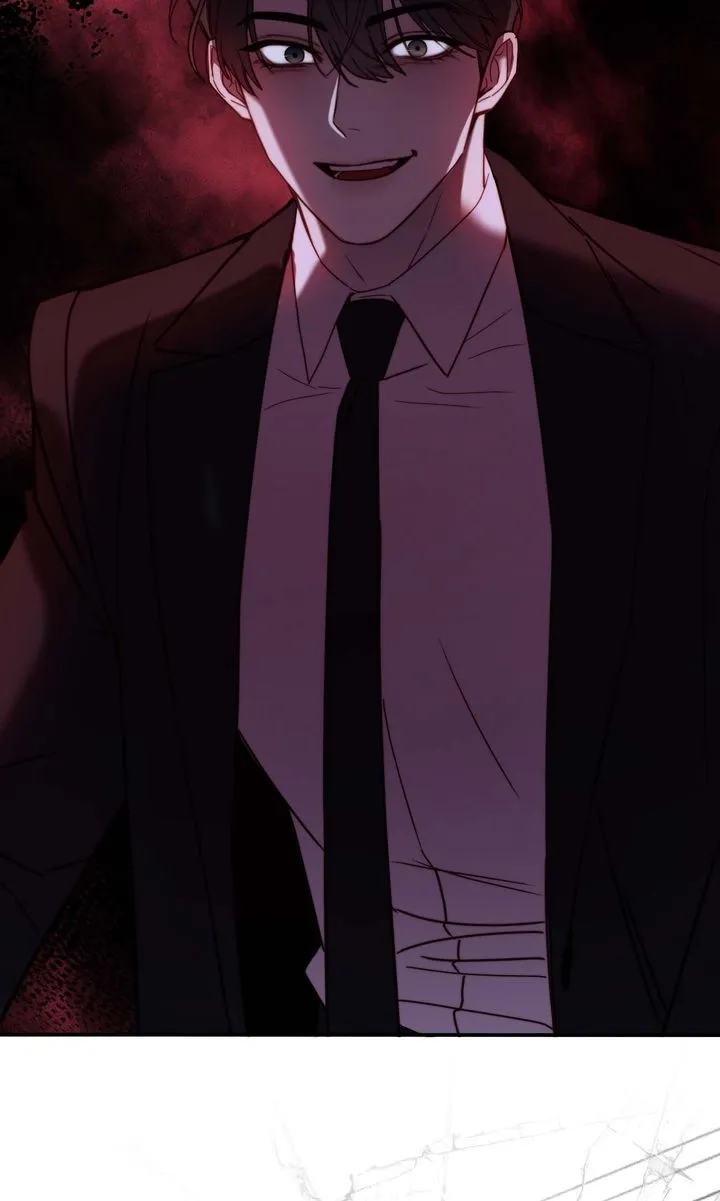 Stay Alive Chapter 40 page 68 - 
