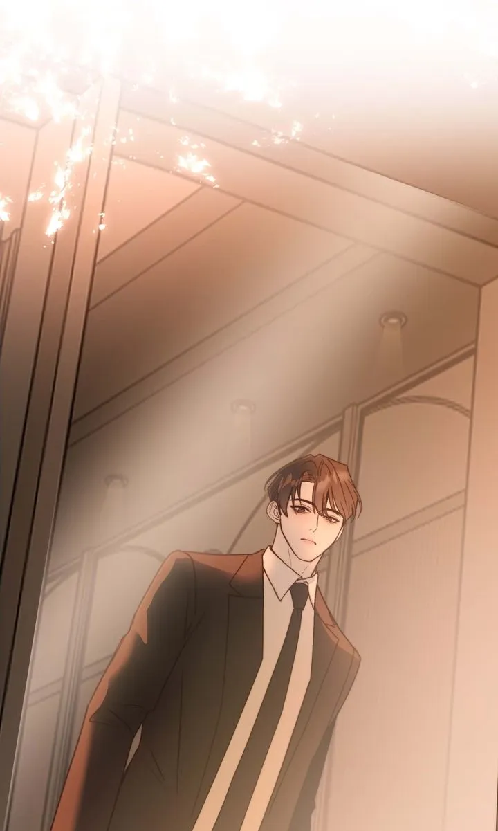 Stay Alive Chapter 40 page 77 - 