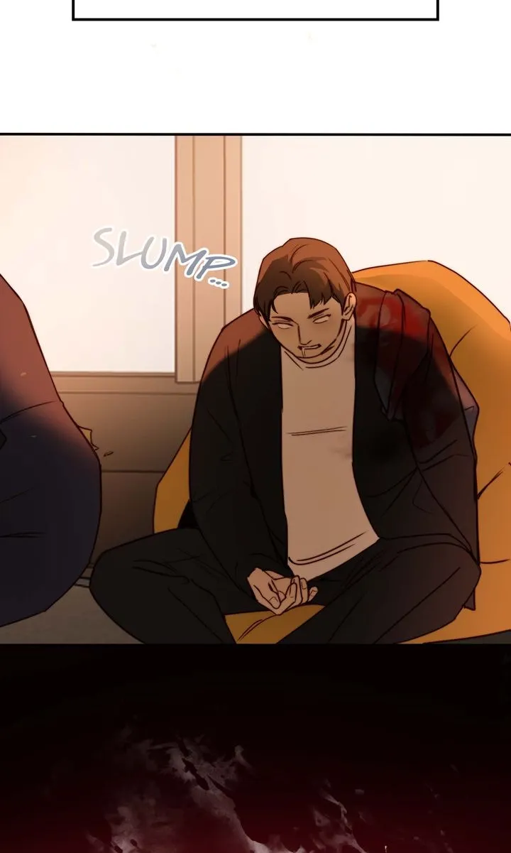 Stay Alive Chapter 40 page 80 - 