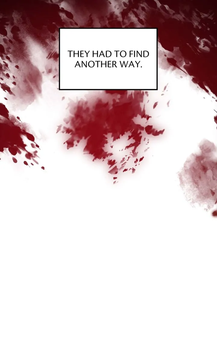Stay Alive Chapter 40 page 81 - 