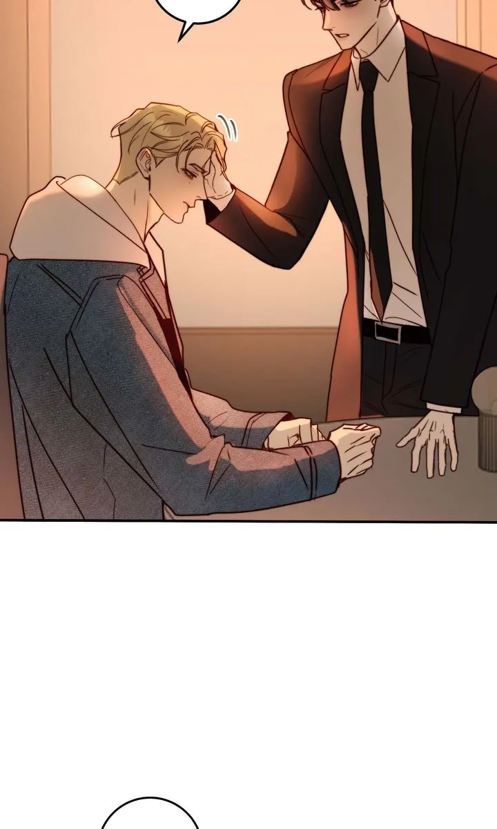 Stay Alive Chapter 40 page 85 - 