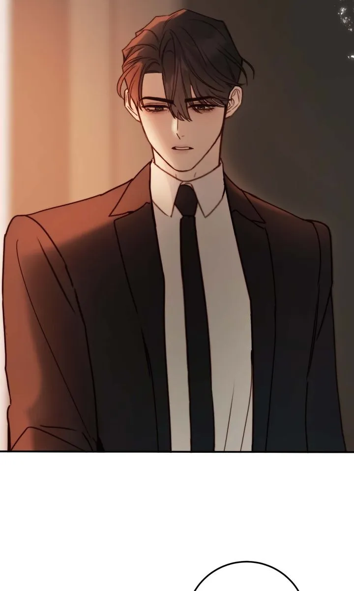 Stay Alive Chapter 40 page 91 - 