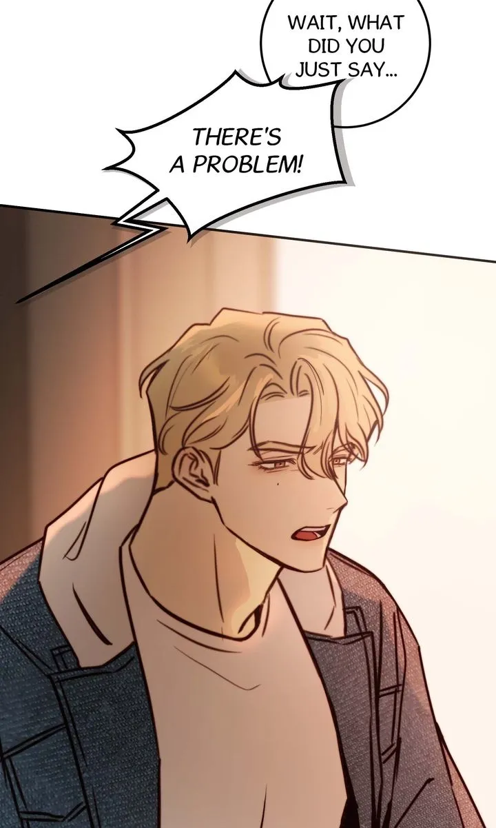 Stay Alive Chapter 40 page 92 - 