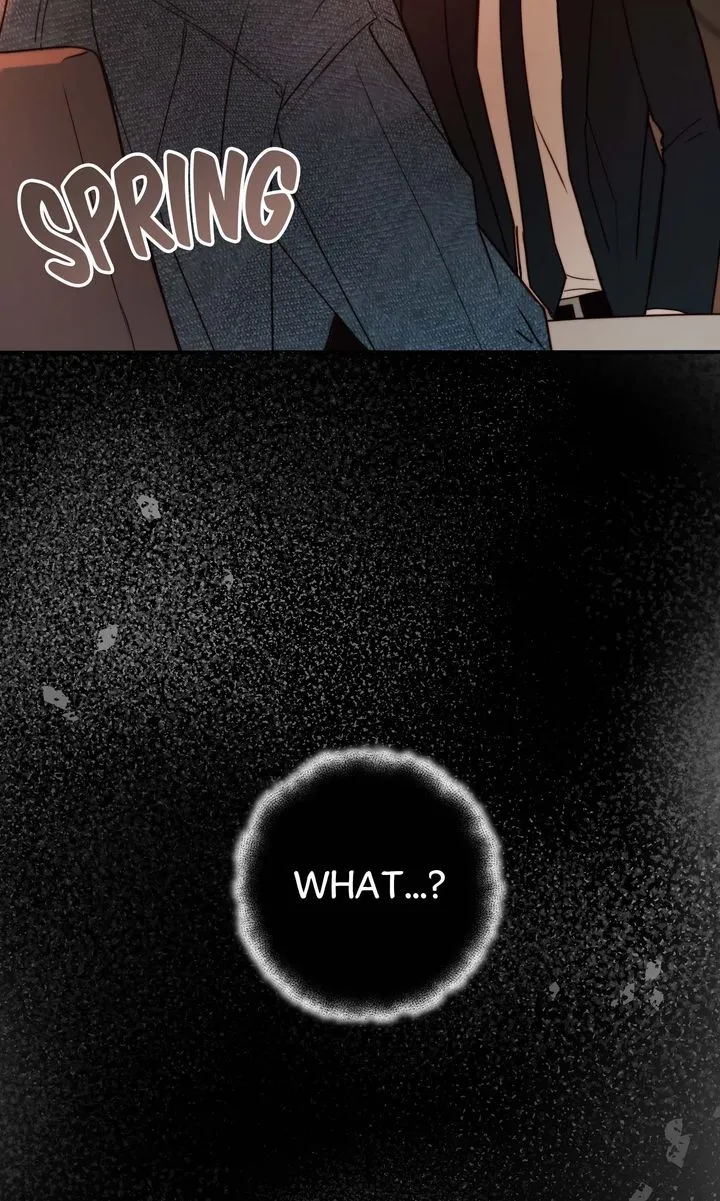 Stay Alive Chapter 40 page 94 - 