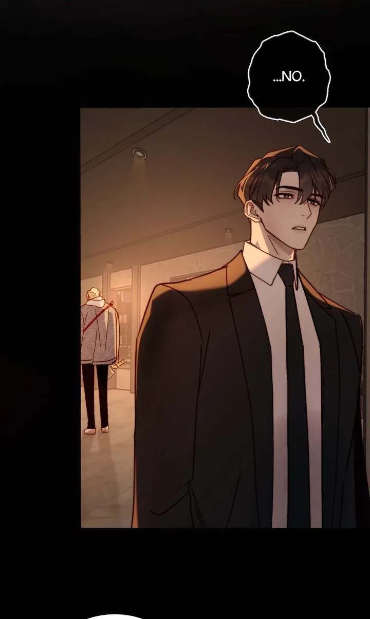 Stay Alive Chapter 41 page 13 - 