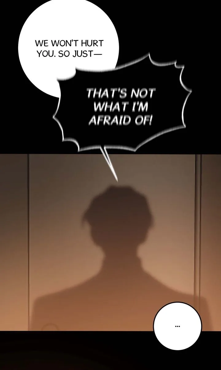 Stay Alive Chapter 41 page 14 - 