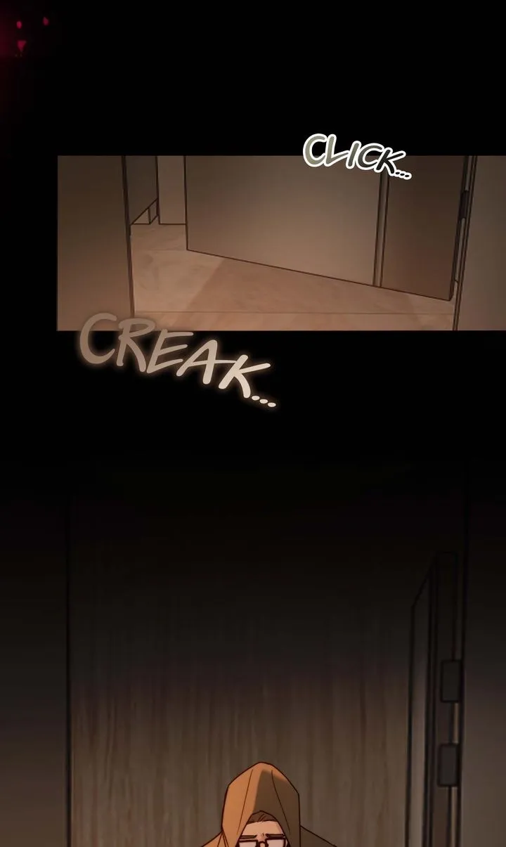 Stay Alive Chapter 41 page 22 - 