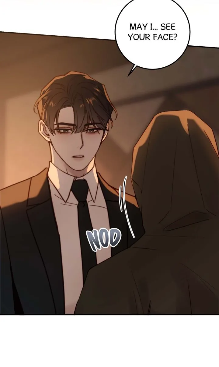 Stay Alive Chapter 41 page 24 - 