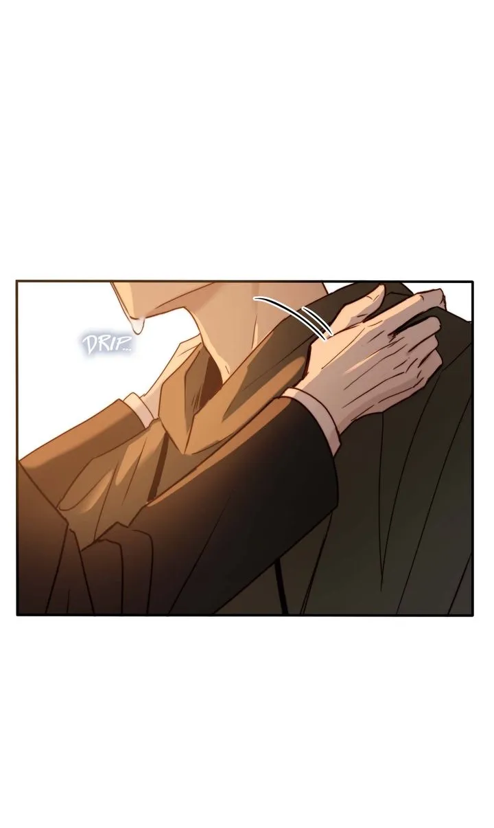 Stay Alive Chapter 41 page 25 - 