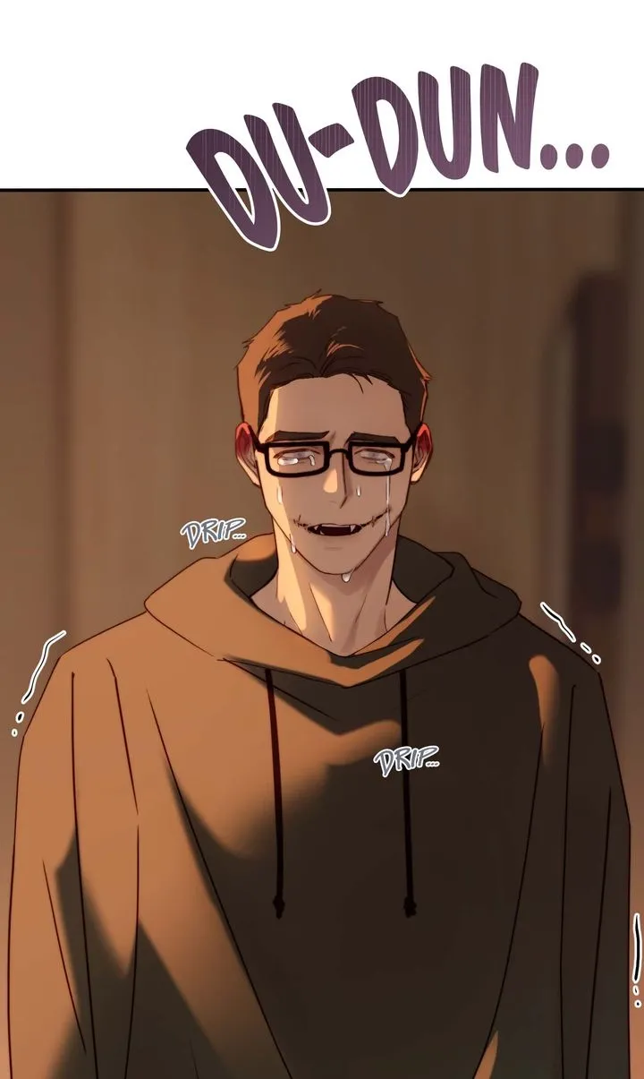 Stay Alive Chapter 41 page 26 - 