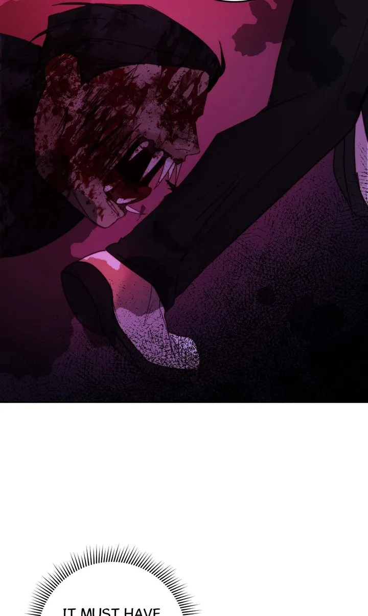 Stay Alive Chapter 41 page 31 - 