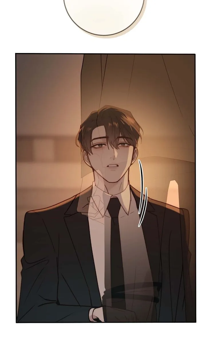 Stay Alive Chapter 41 page 36 - 
