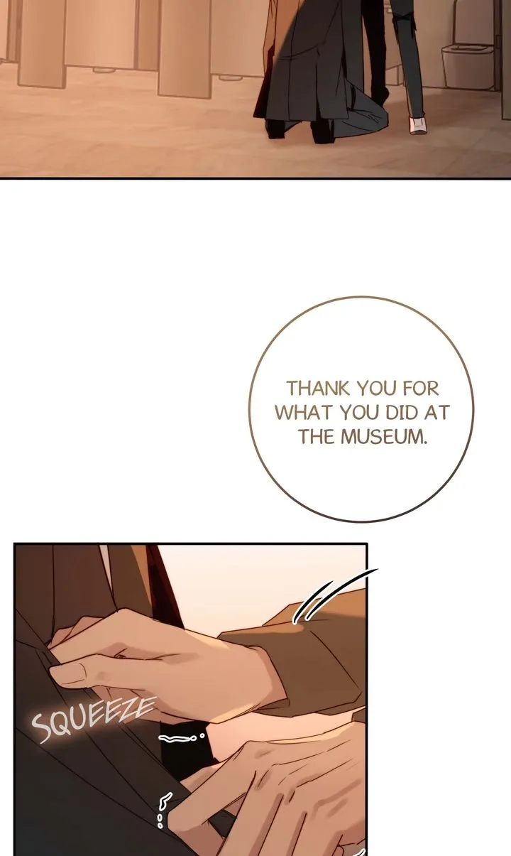 Stay Alive Chapter 41 page 38 - 