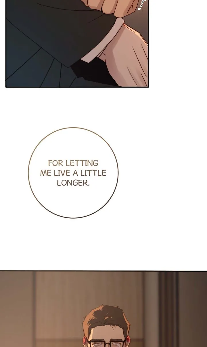 Stay Alive Chapter 41 page 39 - 
