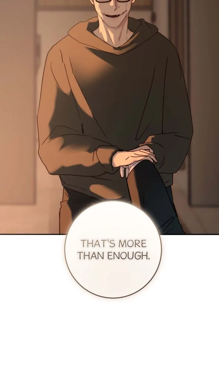 Stay Alive Chapter 41 page 40 - 