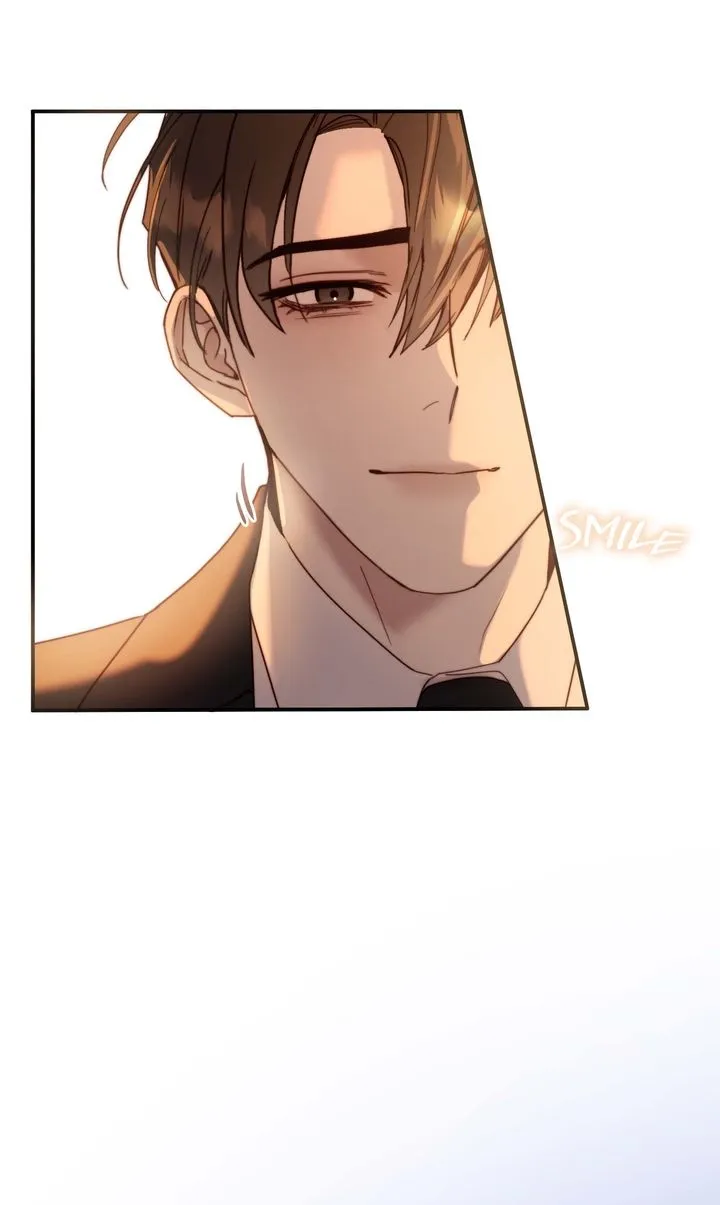 Stay Alive Chapter 41 page 41 - 