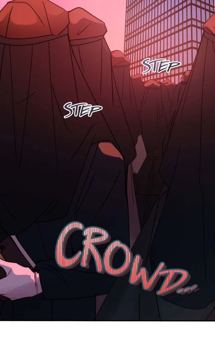 Stay Alive Chapter 41 page 43 - 