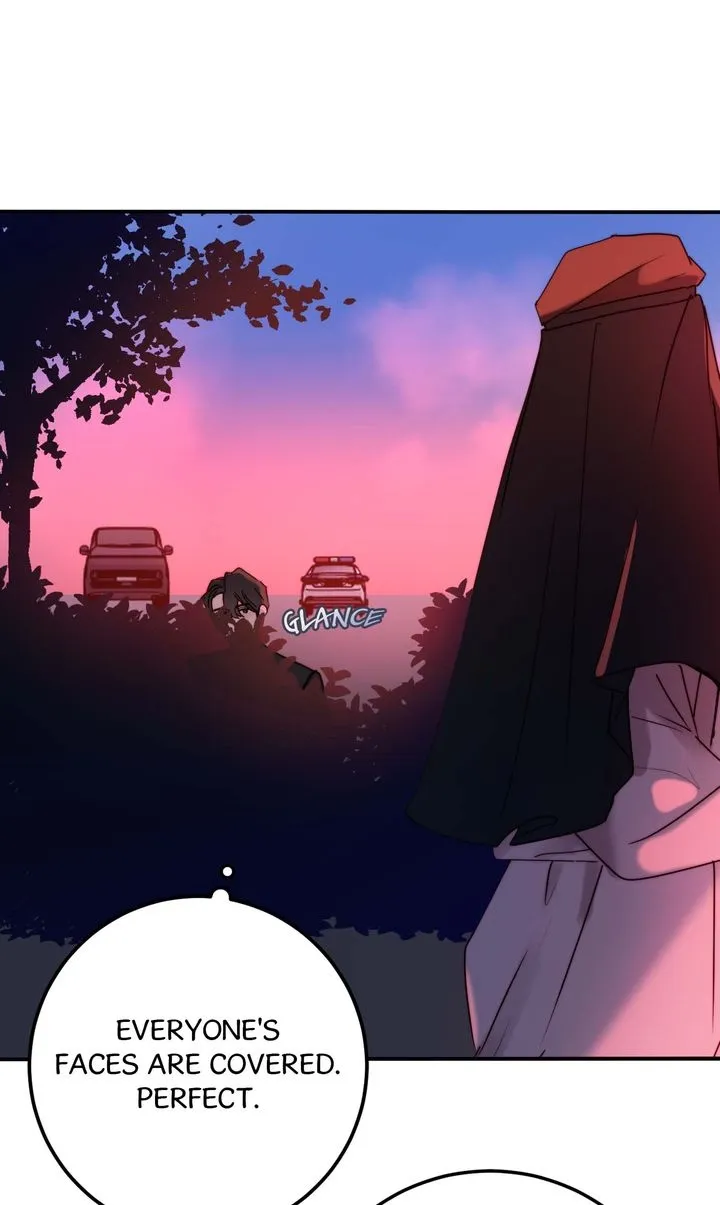 Stay Alive Chapter 41 page 44 - 