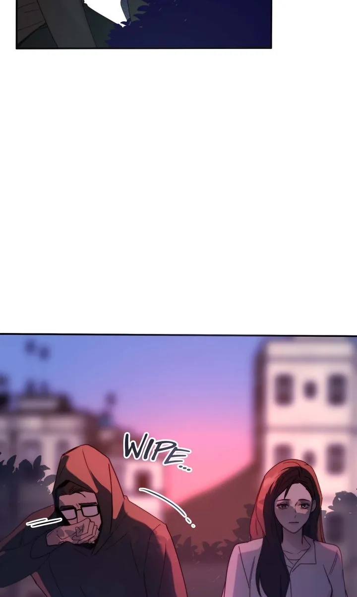 Stay Alive Chapter 41 page 47 - 