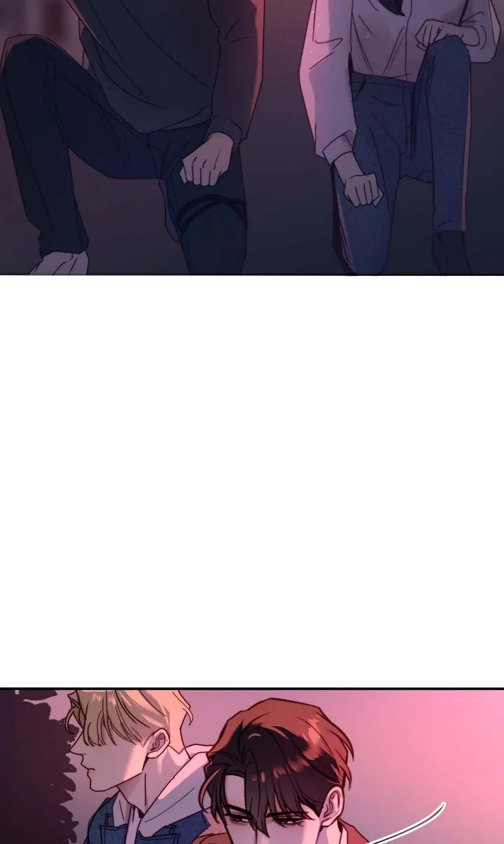 Stay Alive Chapter 41 page 48 - 